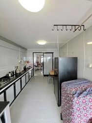 Blk 231 Jurong East Street 21 (Jurong East), HDB 3 Rooms #635745411